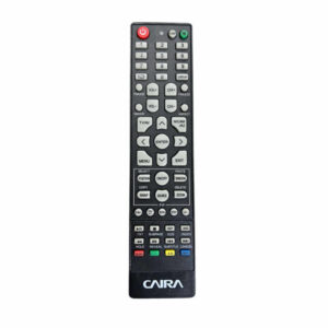 ريموت شاشه CAIRA