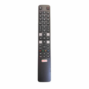 ريموت شاشه TCL