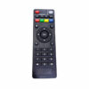 ريموت TV BOX
