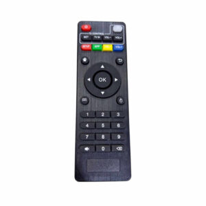 ريموت TV BOX