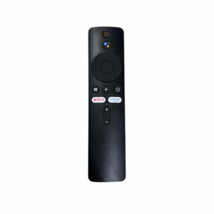 ريموت MI BOX شاومي