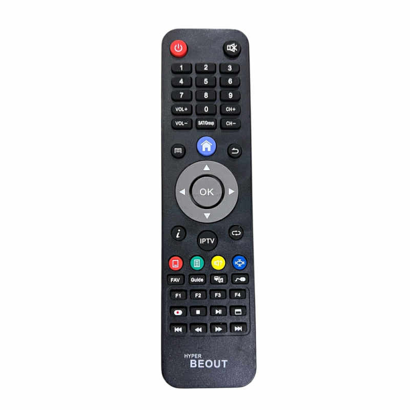 d9612bd5-1cef-401f-9bbc-35537a43d25b